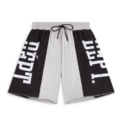 Session Shorts