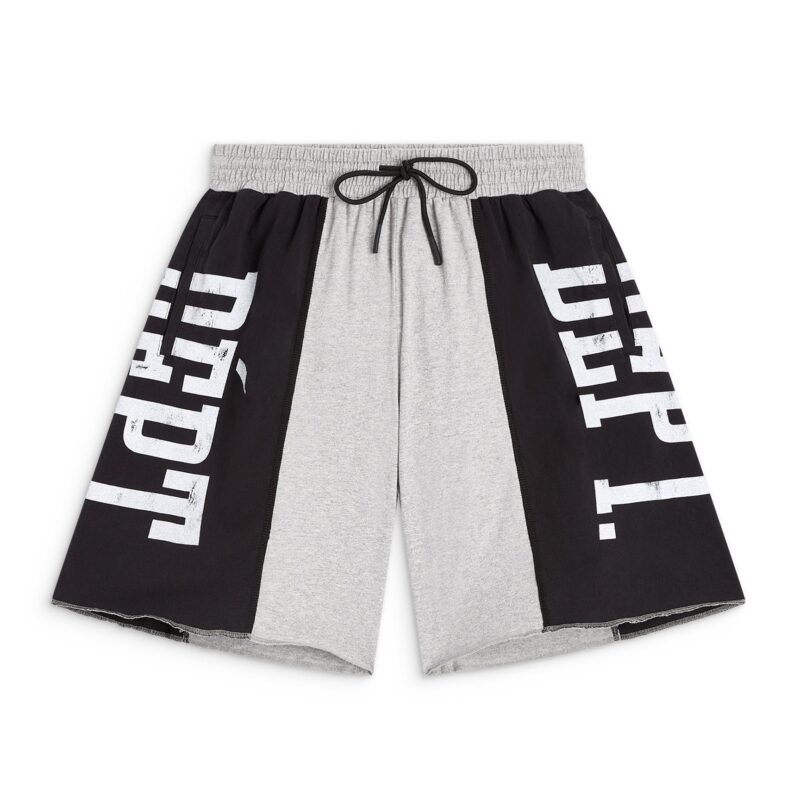 Session Shorts