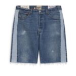 Ventura Shorts